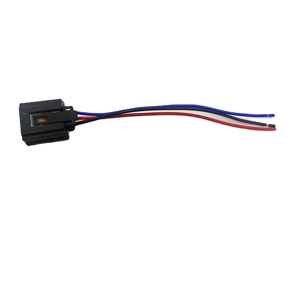 OEM Part - High-Quality Hot Sale Fuel Pump Connector for Car H13 Fuel Pump Fuel Sender Connections - OEM H13