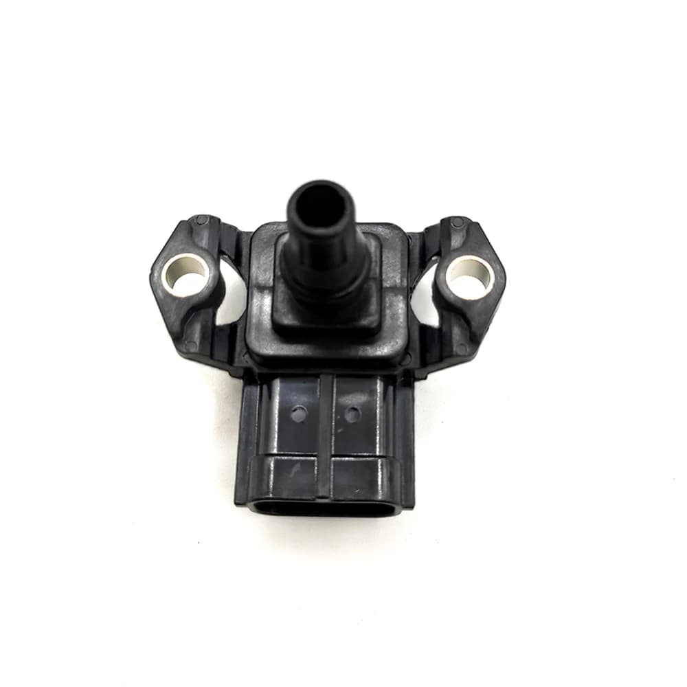 Genuine OEM 8980094180 MAP Sensor for Holden Rodeo, Colorado, D-Max, and Rodeo 2.5/3.0 - Direct Fit & High Performance - OEM 8980094180