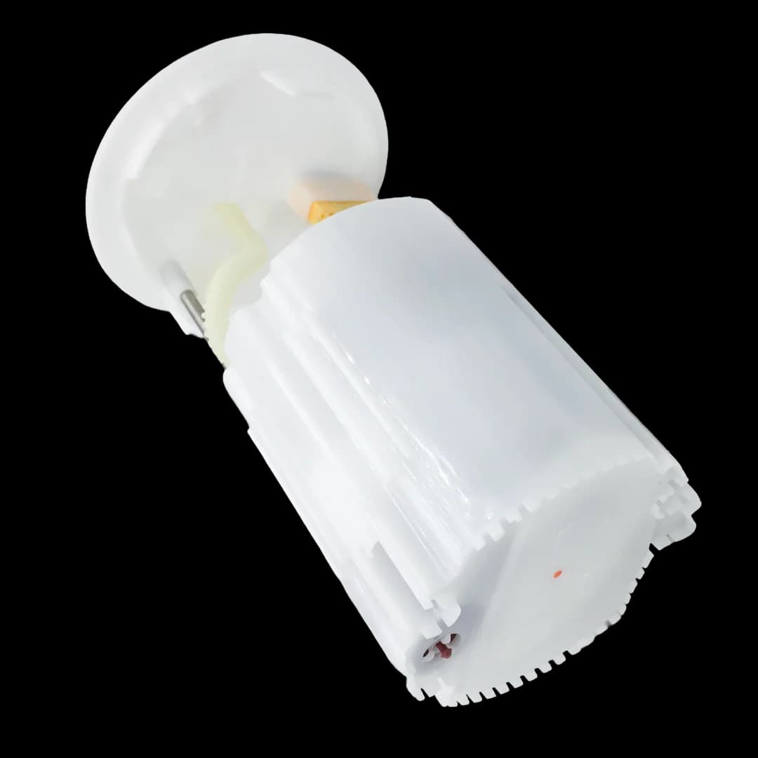 OEM A4514700094 Fuel Pump Assembly - High-Quality Replacement for Fortwo & Forfour Models - Direct Fit & Easy Installation - OEM A4514700094