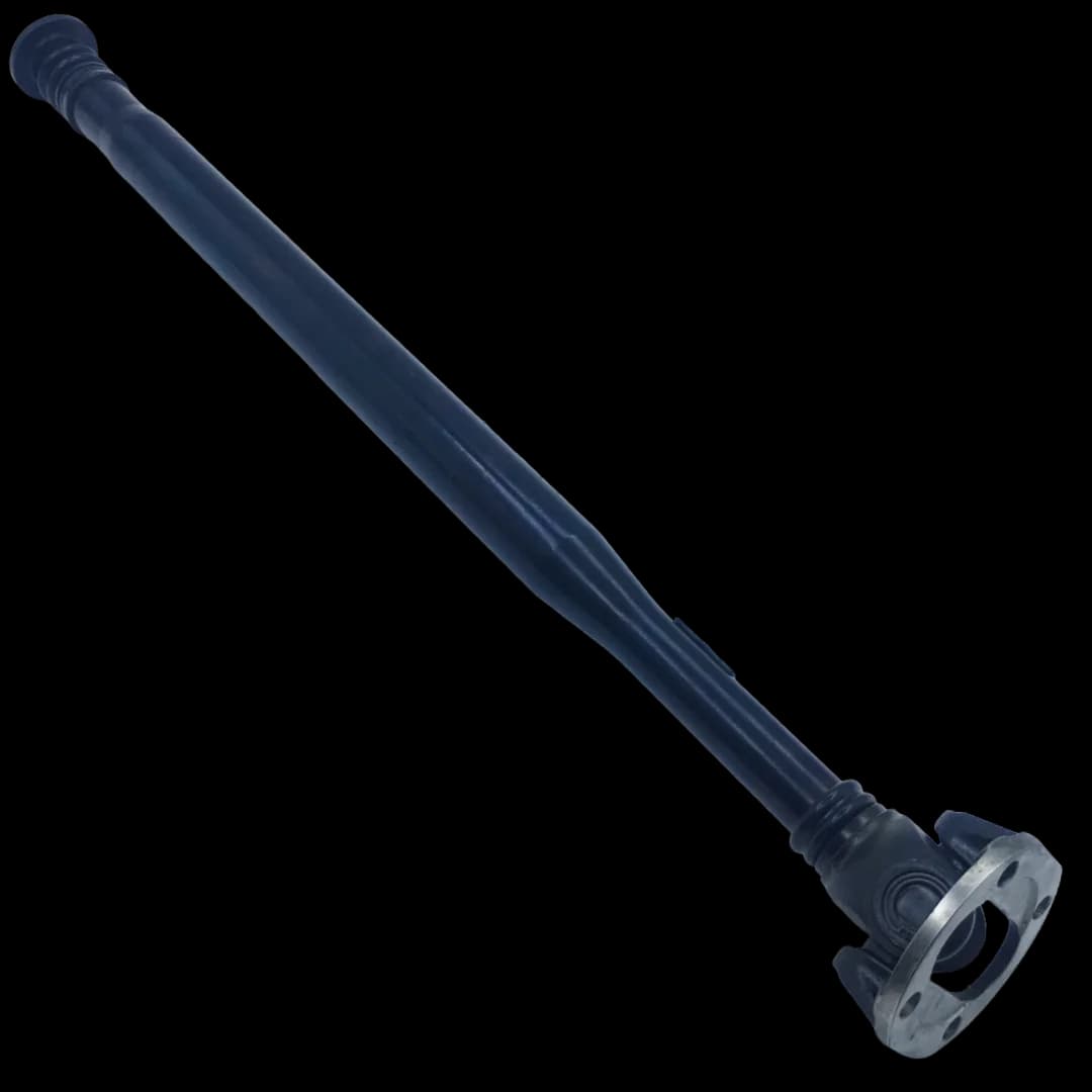 For Mercedes-Benz CLS 300/CLS 400/Class E E 250 - High Quality Drive Shaft - OEM Numbers: A 204 6701/2044106701 - OEM a 204 6701/2044106701