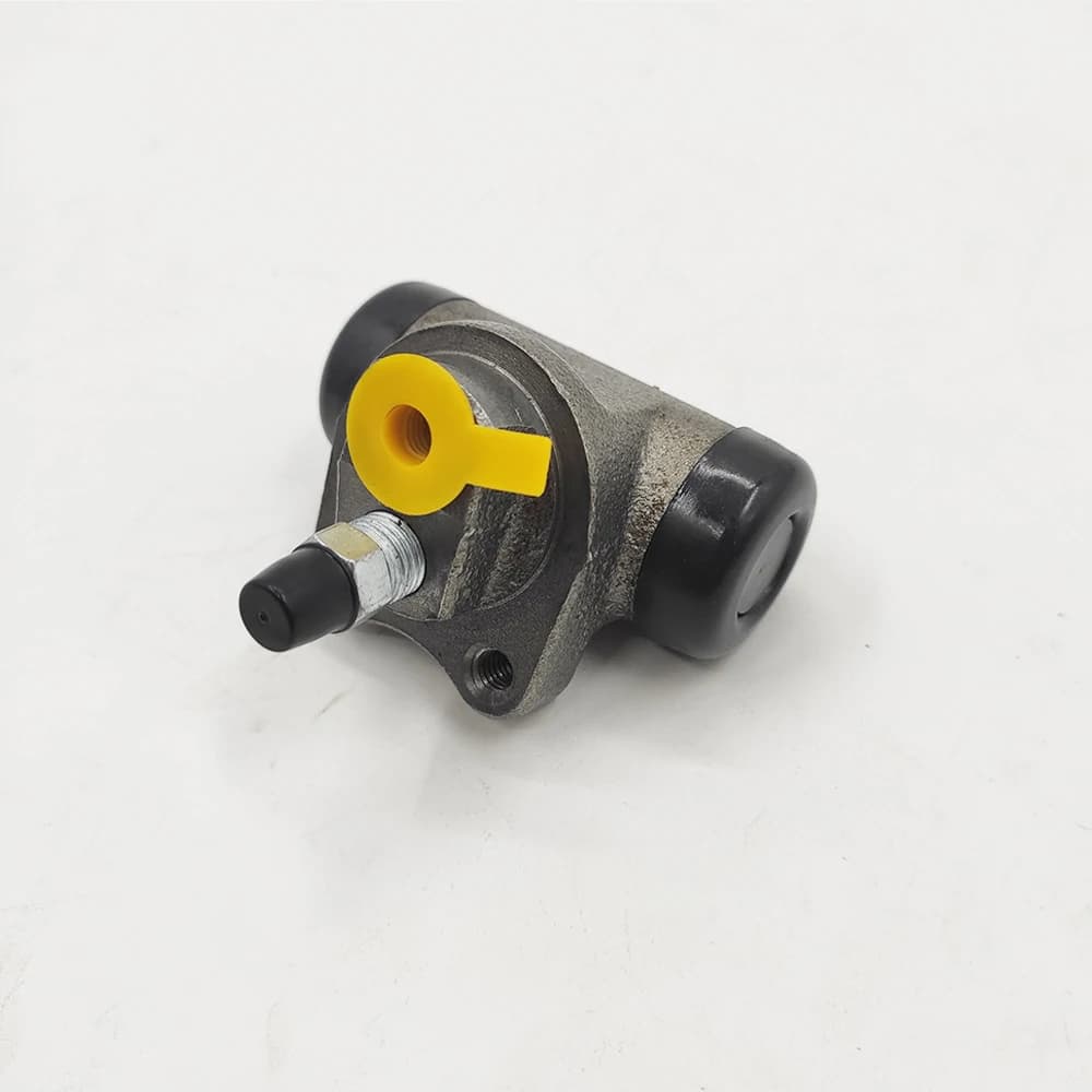 PW823971 Brake Wheel Cylinder for SAGA BLM FLX SAVVY - High-Quality Replacement Part for Your Vehicle's Safety and Performance - OEM PW823971