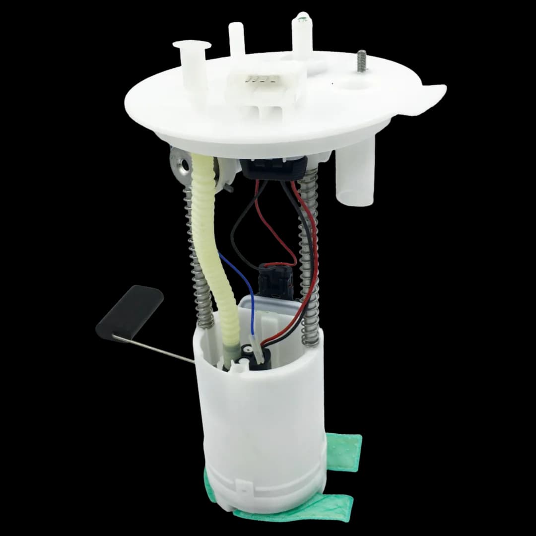 OEM 580200127, 68079802AB, 68104562AB, RL104562AA Fuel Pump with Sending Unit / Fuel Delivery Module - for Fiat 500, 500X, 500L - OEM 580200127, 68079802AB, 68104562AB, RL104562AA