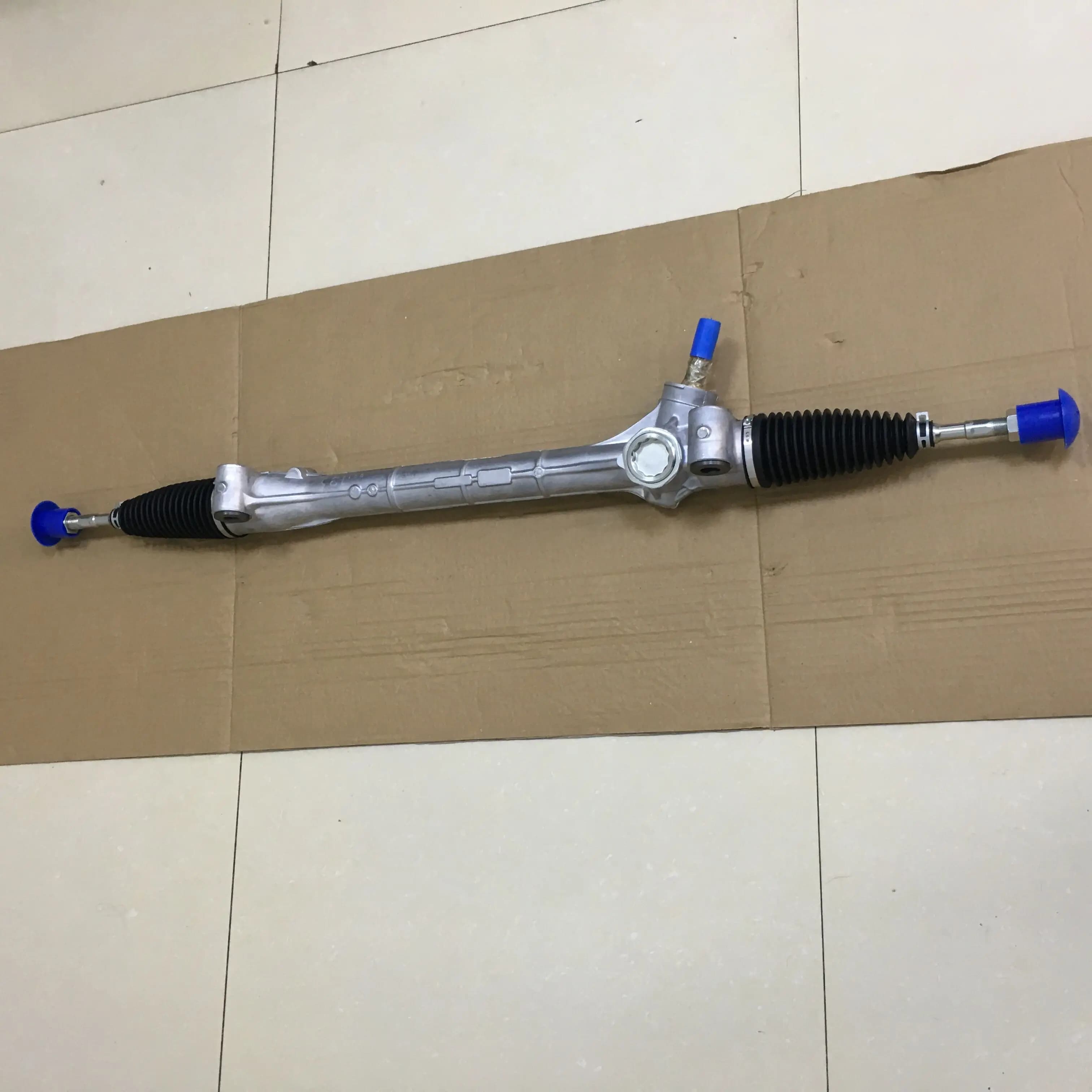 Power Steering Gear Box Rack 45510-58020 for Toyota Alphard Vellfire - OEM 45510-58020