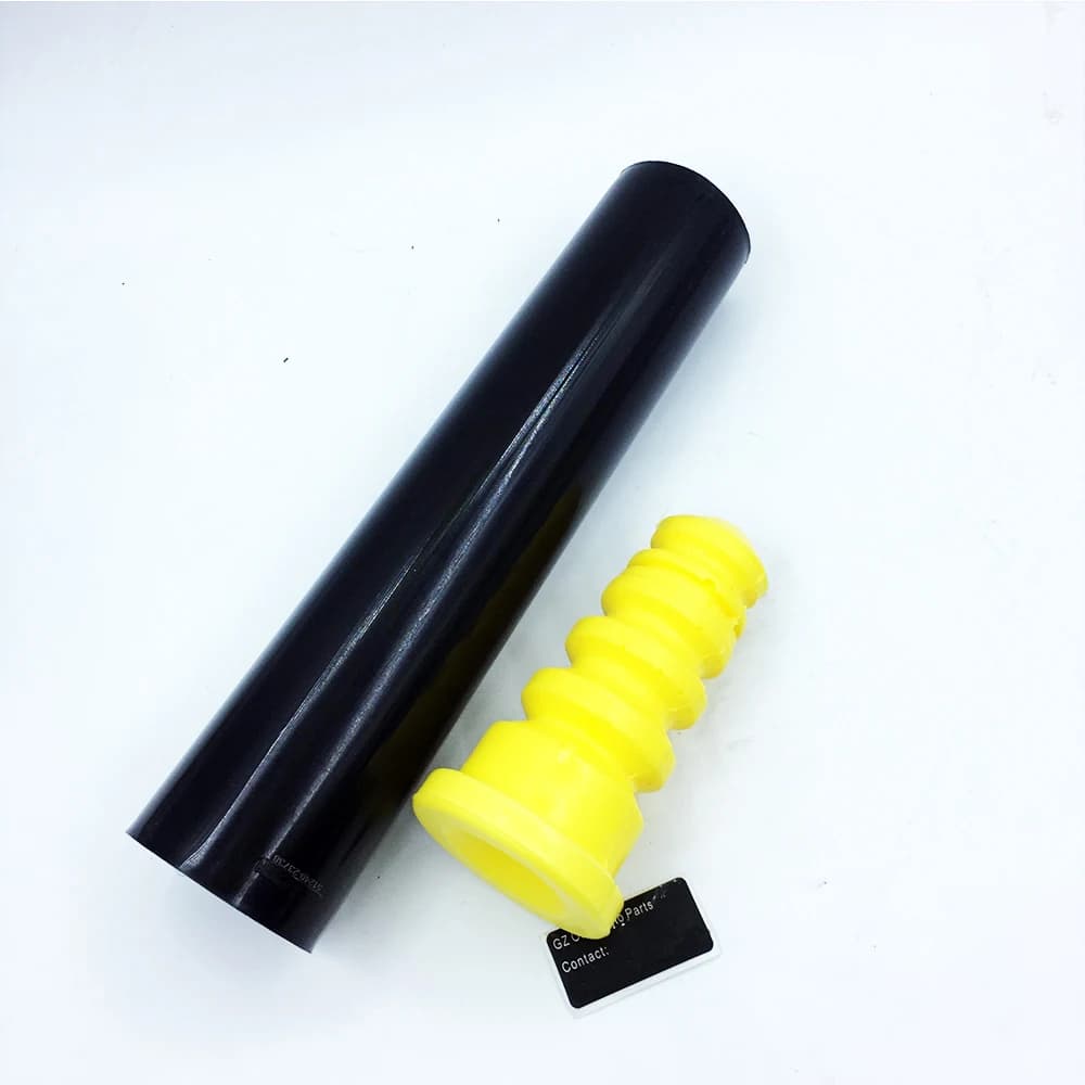Rear Absorber Cover Mounting Kit for Mazda CX-5/Mazda6 GJ/GL/M3 - KD35-28-0A5 - OEM KD35-28-0A5