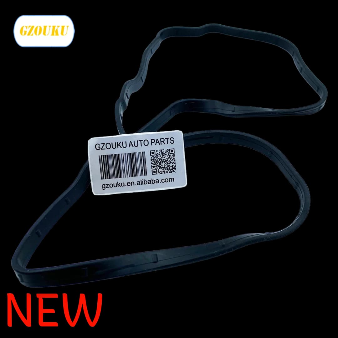 Premium Valve Cover Gasket OEM 13293-AA070 13294-AA070 - High-Quality Engine Seal Compatible with Impreza, Forester, Outback - OEM 13293-AA070, 13294-AA070