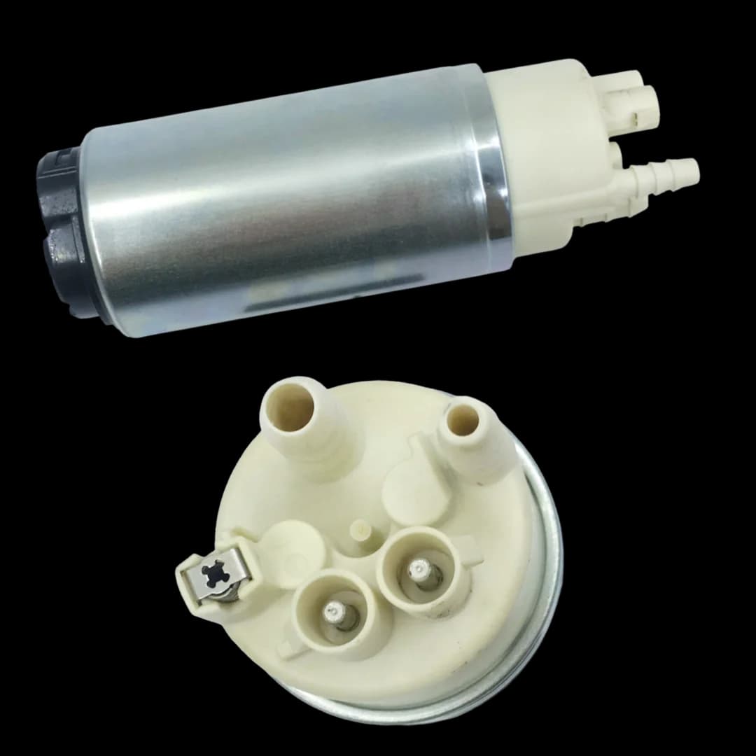 Premium Fuel Pump Replacement for Chrysler 300C & Dodge Charger - OEM Numbers A2C53373652, A01618M, C25816M, 6539 - OEM A2C53373652, A01618M, C25816M, 6539