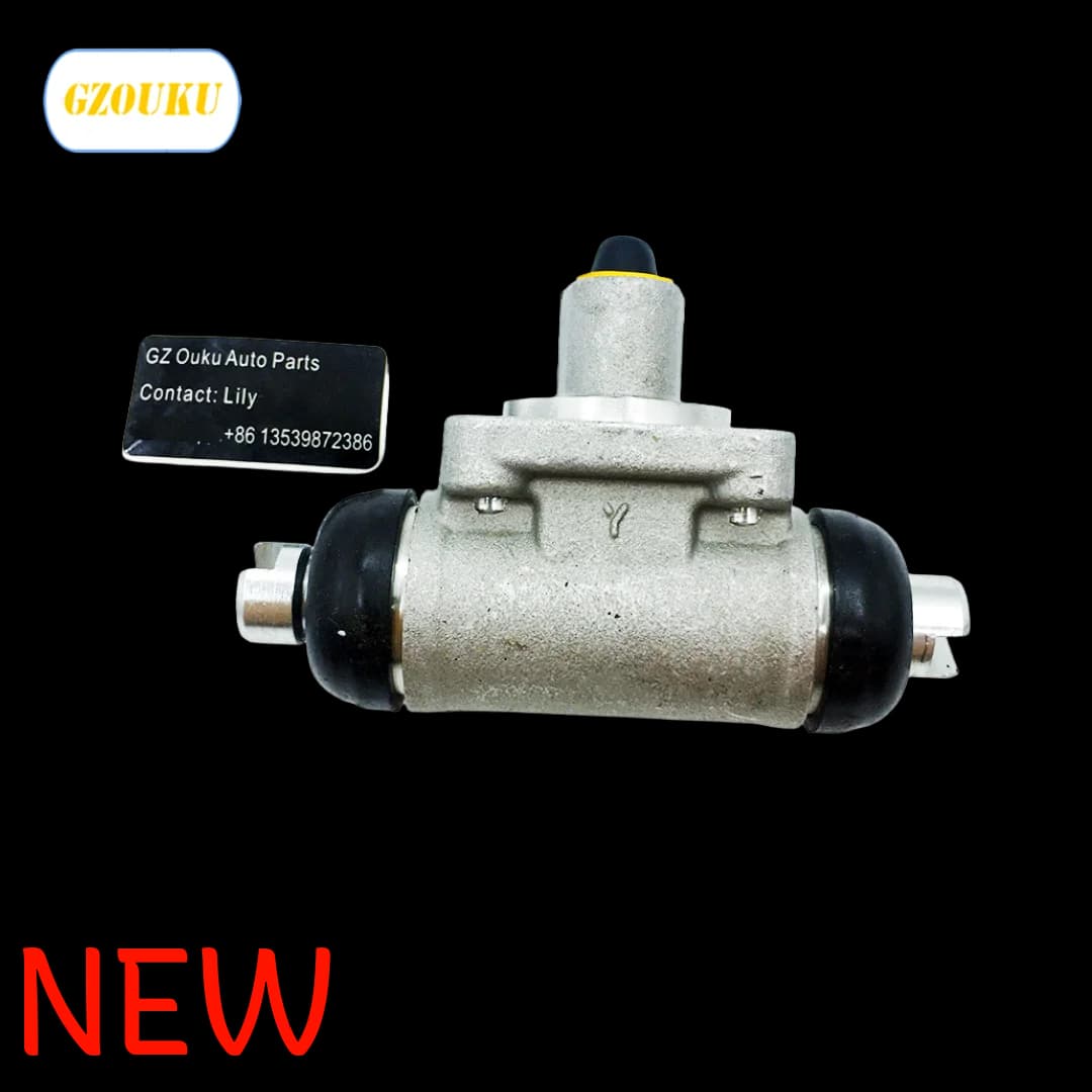 44100-05N11 Brake Pump Brake Wheel Cylinder GZOUKU New 1 Year Warranty for Nissan OE 44100-05N13 44100-05N12 44100-05N14 - OEM 44100-05N11