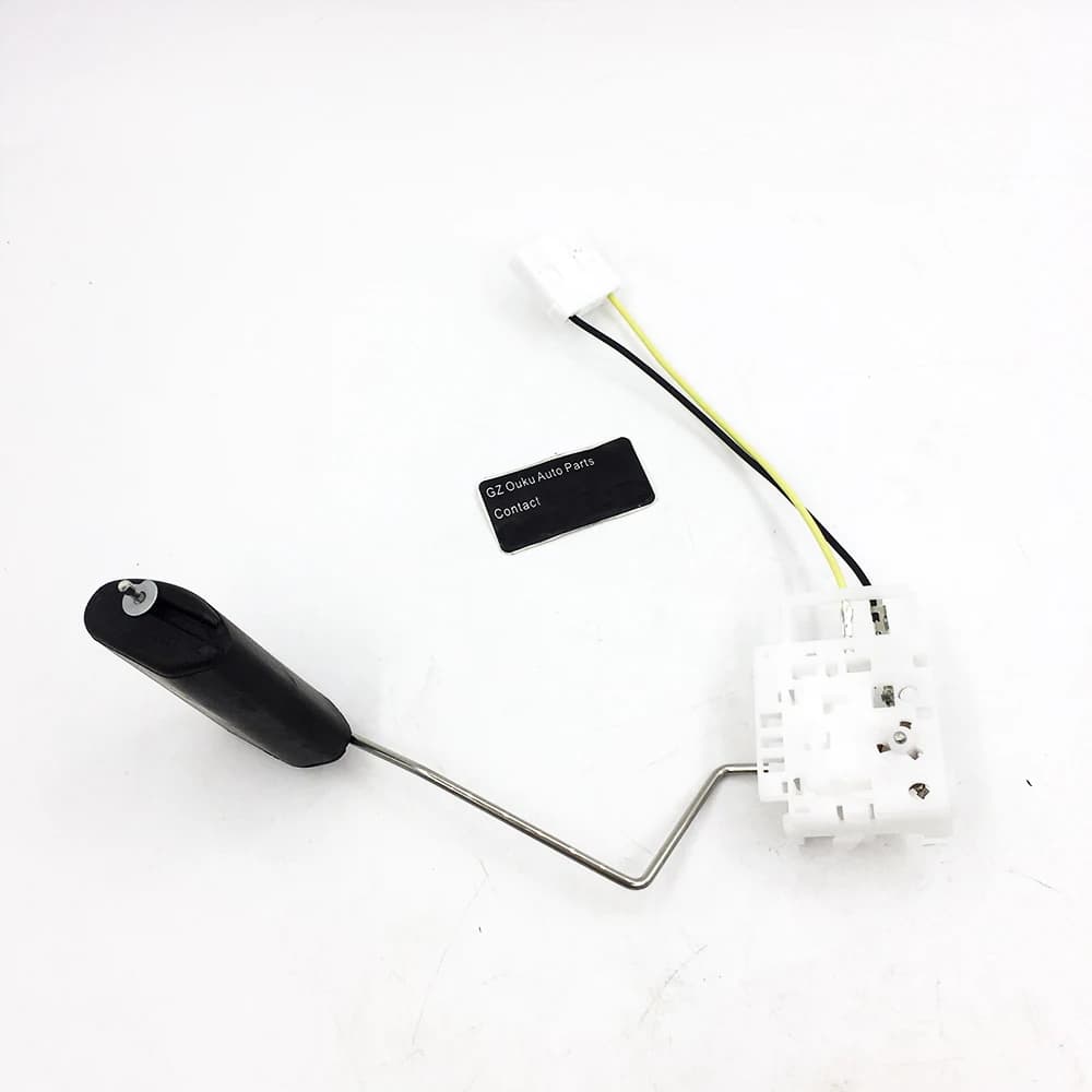 High-Quality Car Fuel Level Sensor for Veracruz Ix55 - OEM 94430-3J000 - OEM 94430-3J000