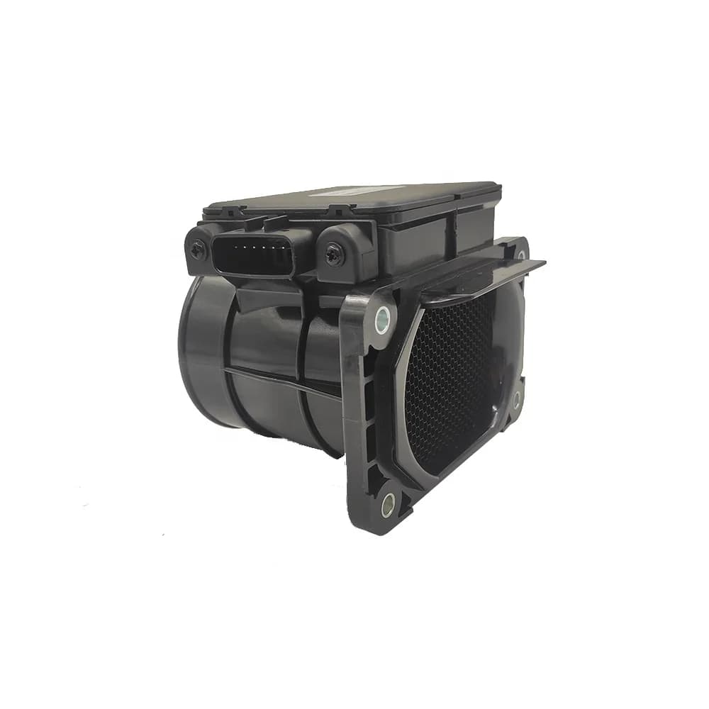 Md336482 Mass Air Flow Meter Sensor for Mitsubishi Eclipse 2002-2005, Montero 2001-2006, Montero Sport 1999-2004 - E5T08071 - OEM E5T08071