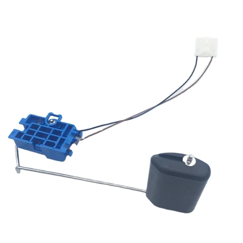 Fuel Level Sensor - Fuel Tank Sending Unit & Float Gauge Sensor (OE: 94460-07100/31110-07150) - OEM 94460-07100, 31110-07150