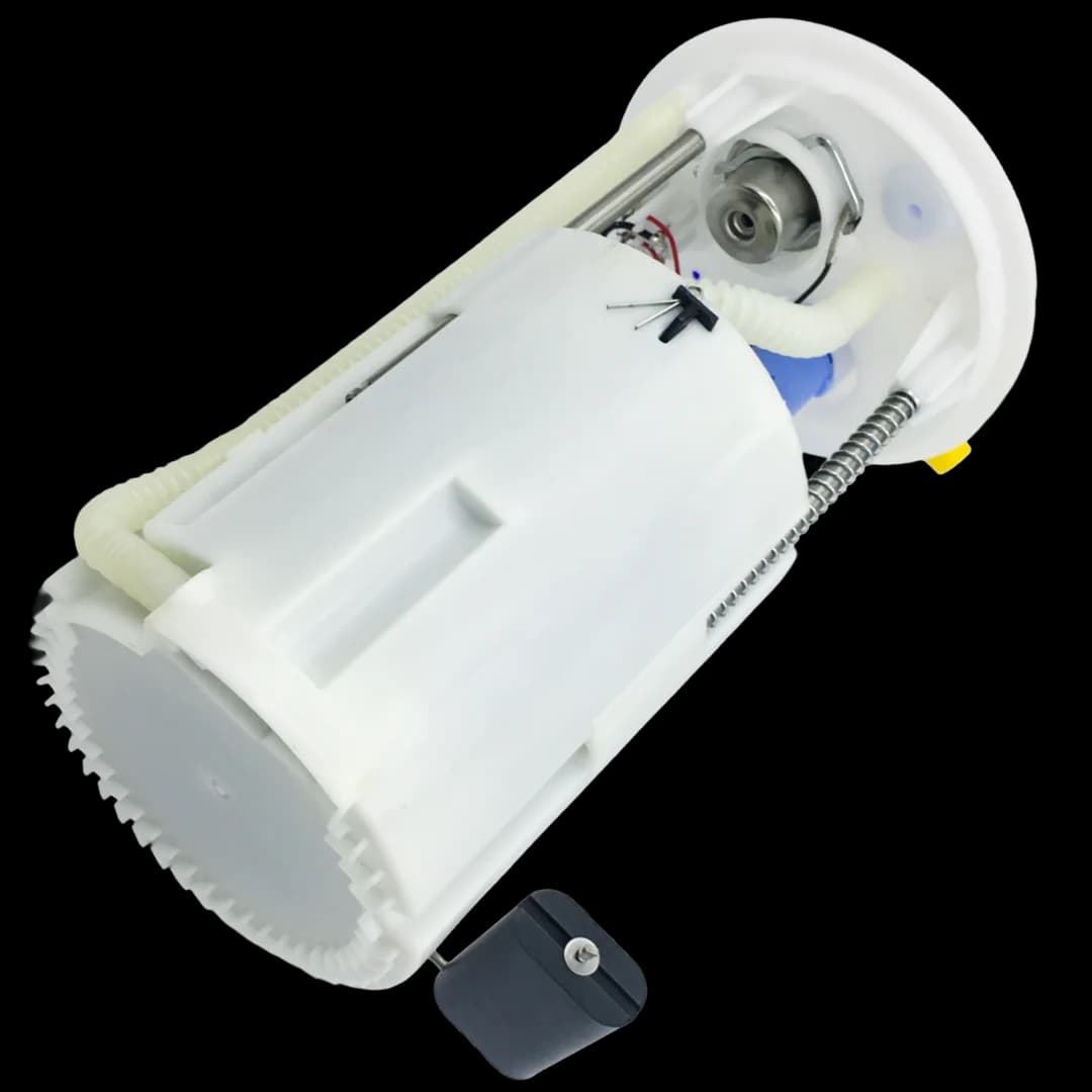 High-Quality OEM 77020-05120/058030F001/77020-05110 - Fuel Pump Assembly for Carola Avensis - Fuel Pump Module Assembly - OEM 77020-05120/058030F001/77020-05110