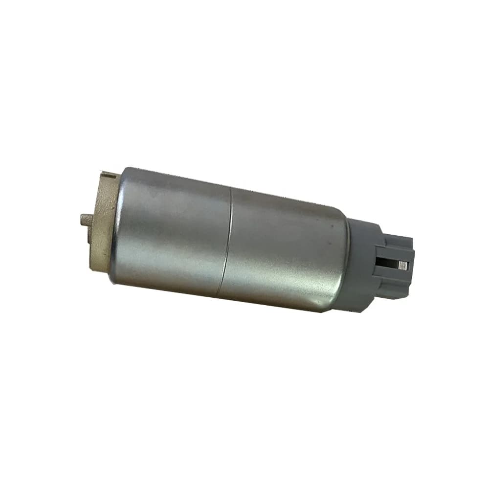 MR993340 High Performance Fuel Pump Compatible with Mitsubishi Pajero Montero 3.0L-3.8L Engines - OEM MR993340