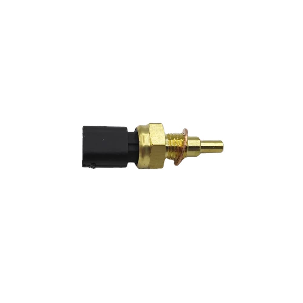 New Water Temperature Sensor for C30 FLORIDA M4 4G13 4G15 - 3611070-EG01 - OEM 3611070-EG01