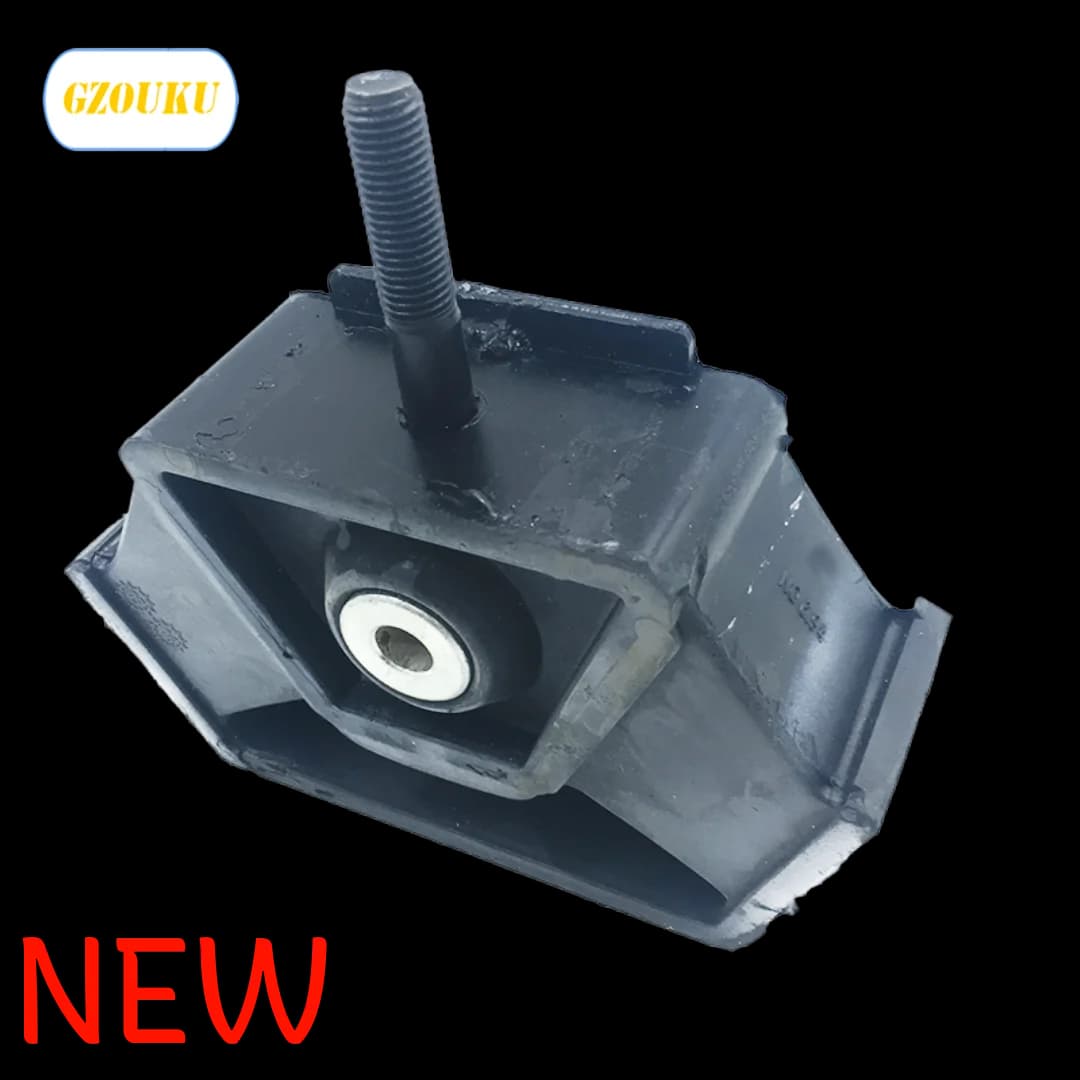 OEM A4602407018 Engine Mounting - High Quality Component for AMG X, AMG X 290 V8 S 4MATIC, Class E E 200, Grade C C 180 - OEM A4602407018