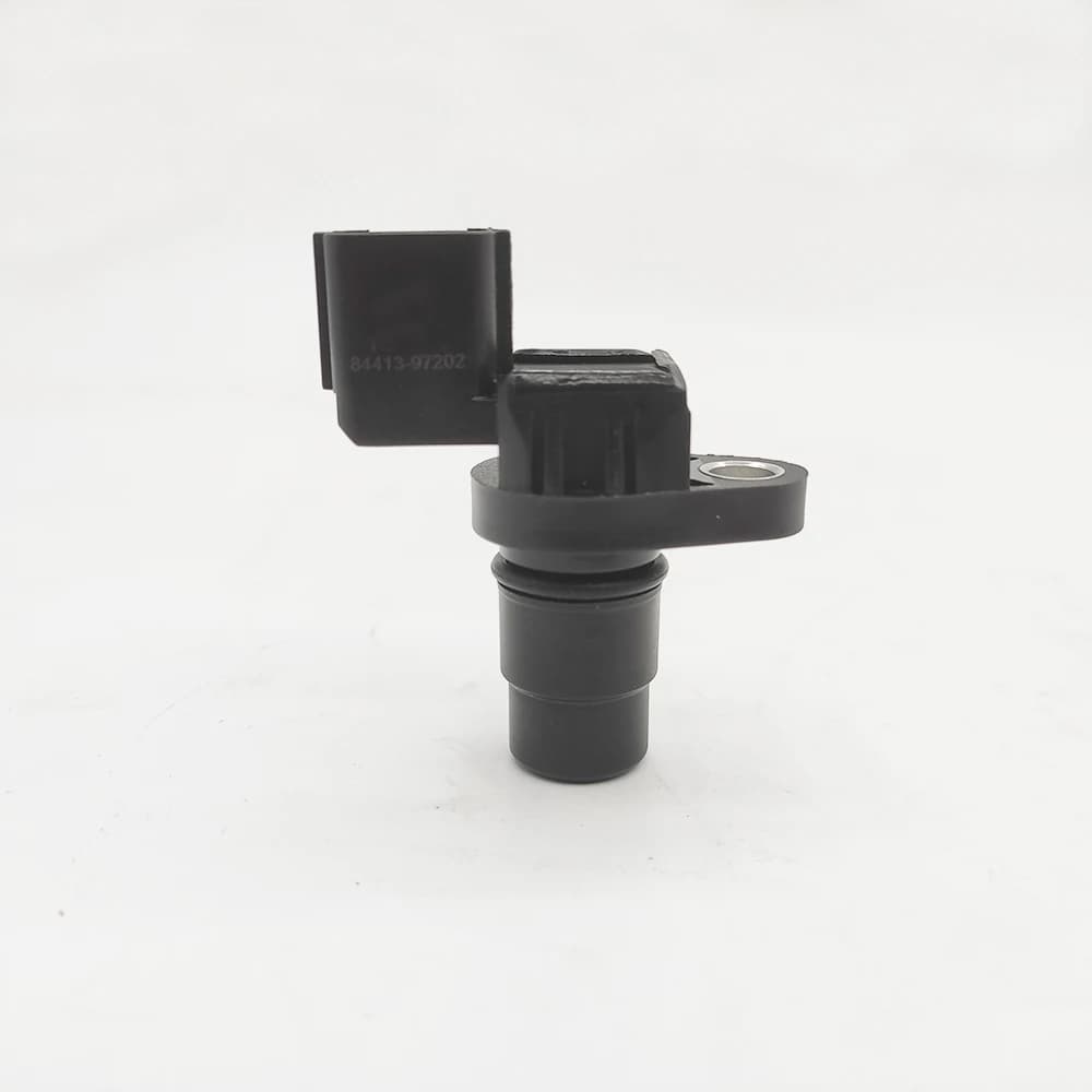 84413-97202 Transmission Speed Sensor for Toyota Terios - Direct Fit & High Performance - OEM 84413-97202