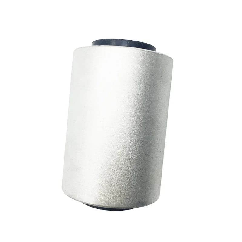 OEM A1643330314 Front Axle Lower Inner Control Arm Bushing for Mercedes-Benz R-Class (W251/V251) Vehicle Suspension Component - OEM A1643330314