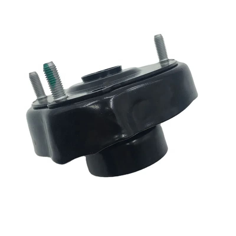Suspension Strut Support Mount - Direct Fit for Mercedes-Benz CLS-Class CLS 350 CDI A2113200026 - OEM A2113200026