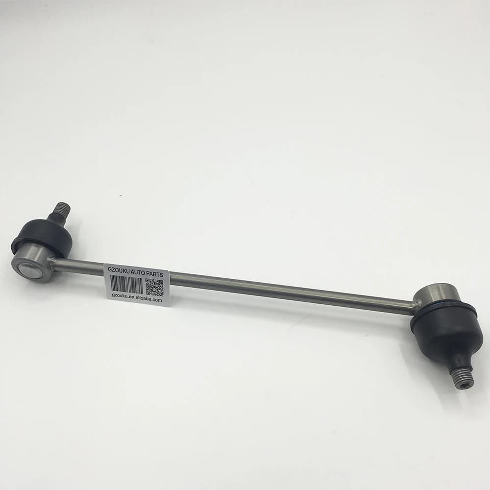 OEM 31356777319 Stabilizer Link for BMW F10/F11/F07/F01/F12/F13 (2010-2015) - Suspension Control Arm Connection Component - High Quality Original Equipment Replacement - OEM 31356777319
