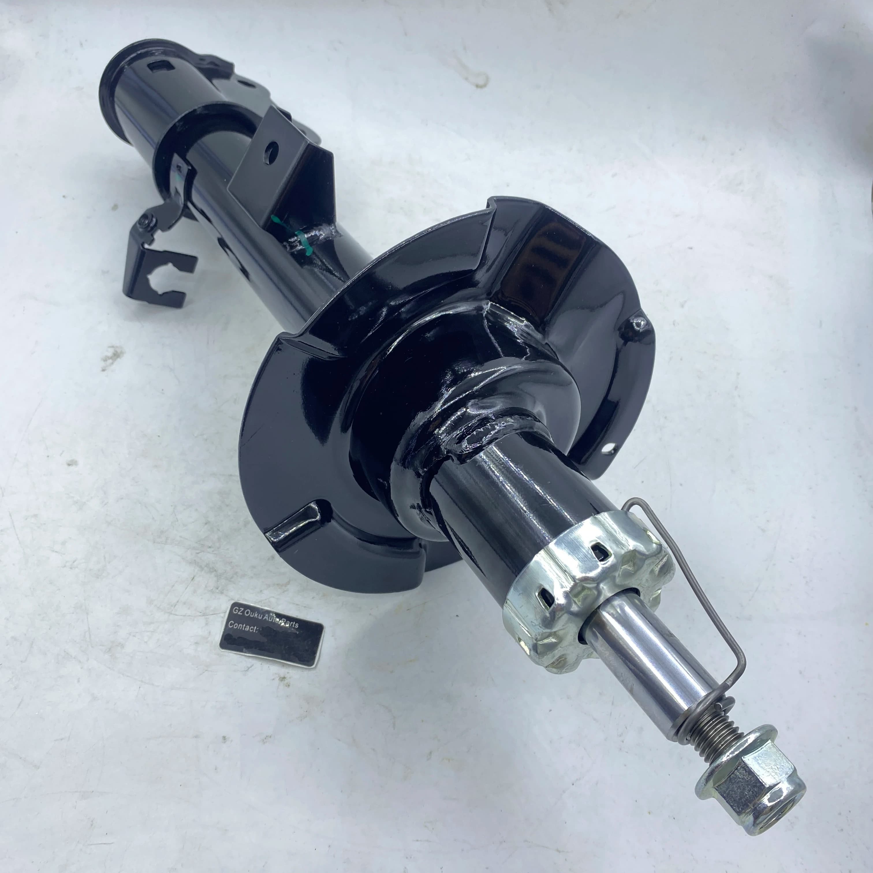Hot Sell Front Right Strut Shock Absorber 8L82 18124 BL for Maverick - High Performance & Quality - OEM 8L82 18124 BL