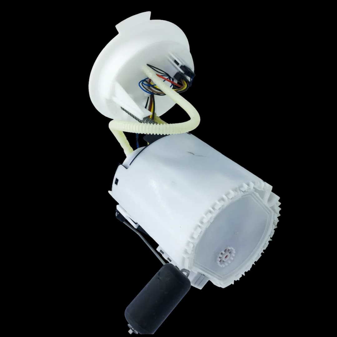 OEM 32203572 A2C91407000 A2C91041300 - Premium In-Tank Fuel Pump Assembly for Volvo XC60, XC90, V90, S90, S60, V60 Models - Direct Fit Replacement - OEM 32203572, A2C91407000, A2C91041300