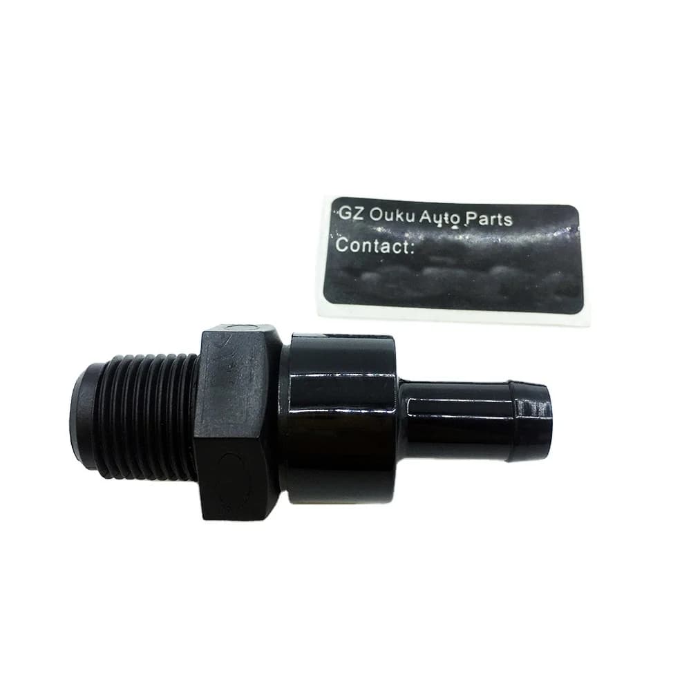 Exhaust Valve Application - Crankshaft Position Sensor Replacement Kit - 04777240AD Fitment Automotive Parts - OEM 04777240AD