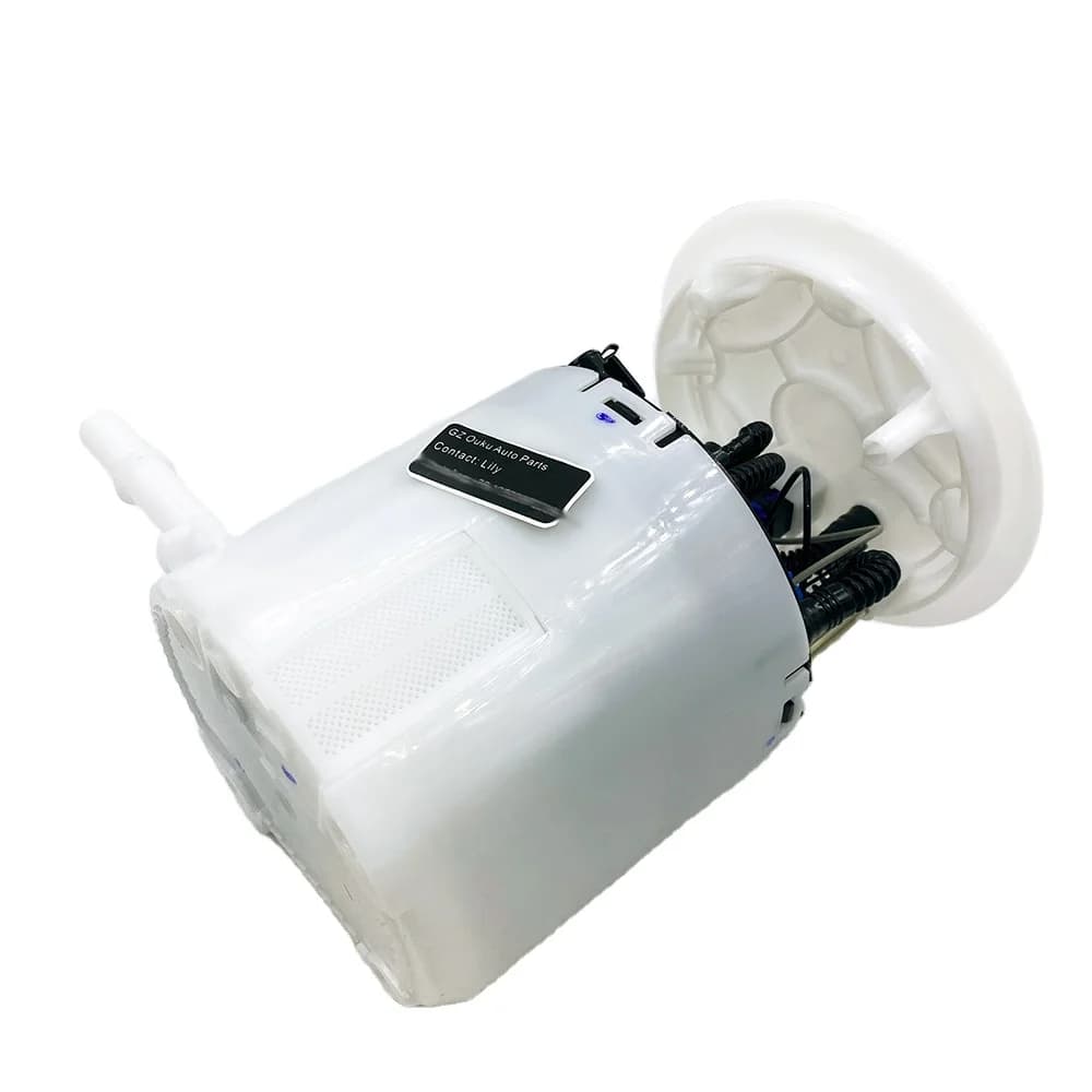 E7273M/68535771AA/E7271M/04578815AE 5145585AA 5145583AA 05145583AC Fuel Pump Assembly Module for Gasoline Durango Grand Cherokee - OEM 68535771AA