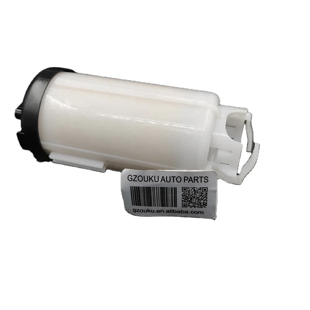 Car Parts Fuel Filter 31112-0U000/311120U000 for Verna Fuel Pump Filter - High-Quality Replacement Part - OEM 31112-0U000/311120U000