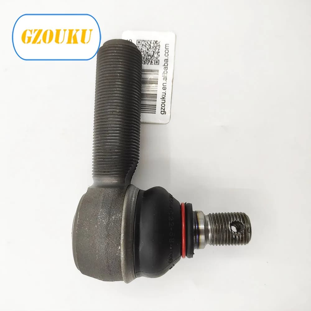 Good Price Tie Rod End A0024601948 for Mercedes-Benz W461/W463 G-Class Ball Joint Left/Right - OEM A0024601948