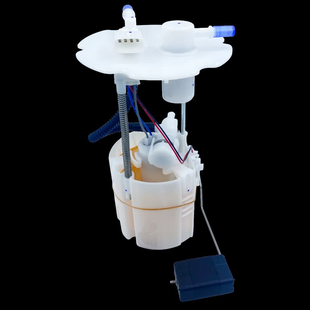 High-Quality Fuel Pump Assembly 17040-4LC0A 17040-4LA1B for Datsun Go Plus Panca Cross In-Tank Electric Fuel Delivery Module - OEM 17040-4LC0A, 17040-4LA1B
