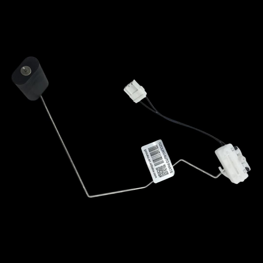 Truck 17040-VZ00A 25060-VZ00A Fuel Tank Level Sensor - High-Quality Replacement Part for Your Vehicle's Fuel Management System - OEM 17040-VZ00A, 25060-VZ00A
