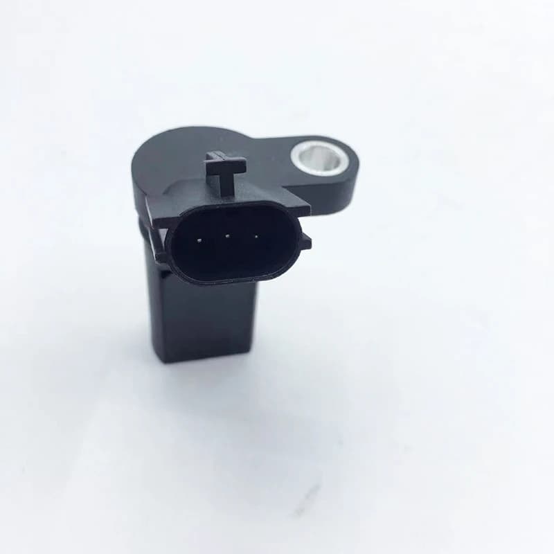 Crankshaft Position Sensor 23731-AL61A/23731-4M50B for Nissan Primera and Sentra - OEM 23731-AL61A/23731-4M50B