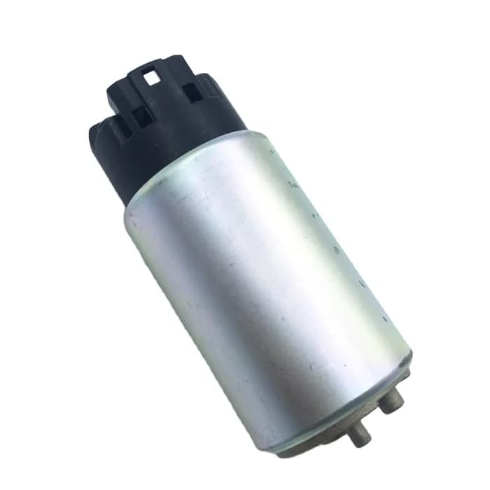 2011-2018 Toyota Avalon 2.5L Fuel Pump Strainer Filter Replacement - OEM Part Number 23220-0V040 - 1 Year Warranty - High Performance Fuel System Maintenance - OEM 23220-0V040