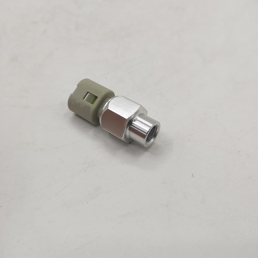7700435692 Oil Pressure Sensor for CLIO TRAFIC KANGOO LAGUNA MEGANE - Fit for Multiple Models - OEM 7700435692