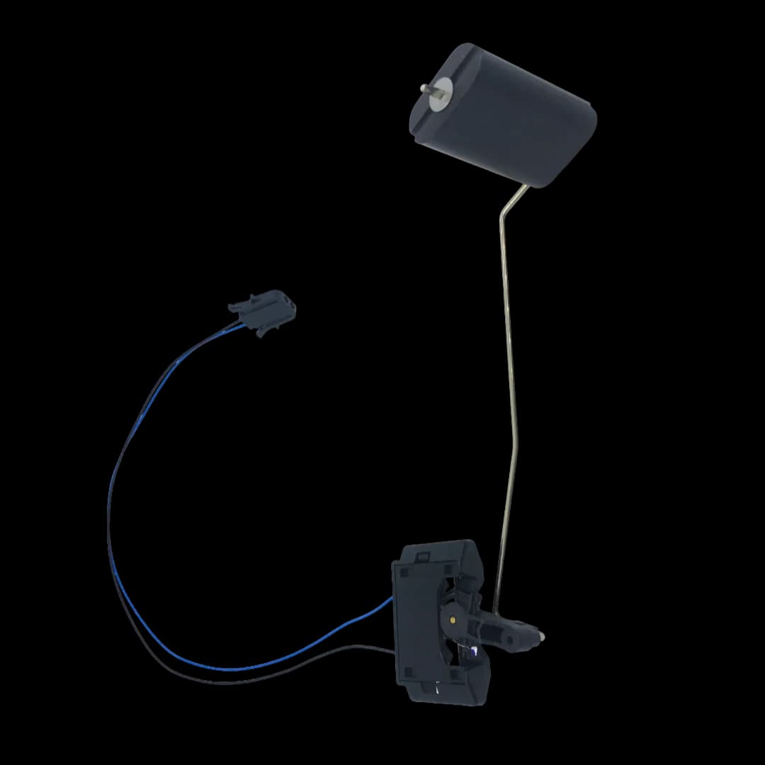 OEM LR057235 Fuel Pump Sending Unit - Fuel Level Sensor LR057235/LR026192/LR044427 for Range Rover Evoque - OEM LR057235, LR026192, LR044427
