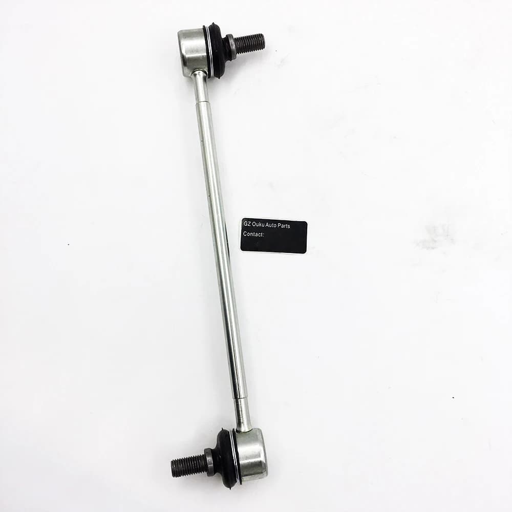 High-Quality Stabilizer Bar Ball Link for Toyota Highlander & Lexus RX Models - 48830-48010 - OEM 48830-48010