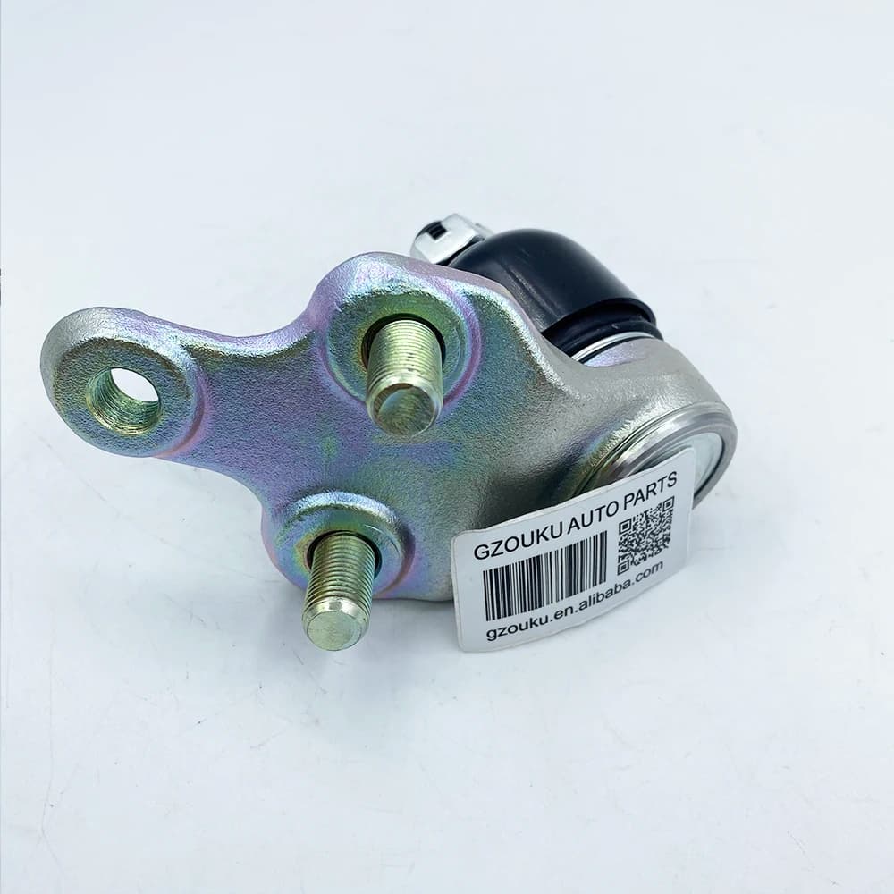 Front Lower Right Ball Joints 43330-29405 for CAMRY/SOLARA V3/PREVIA R3/RX U3 - High-Quality Auto Part Replacement - OEM 43330-29405