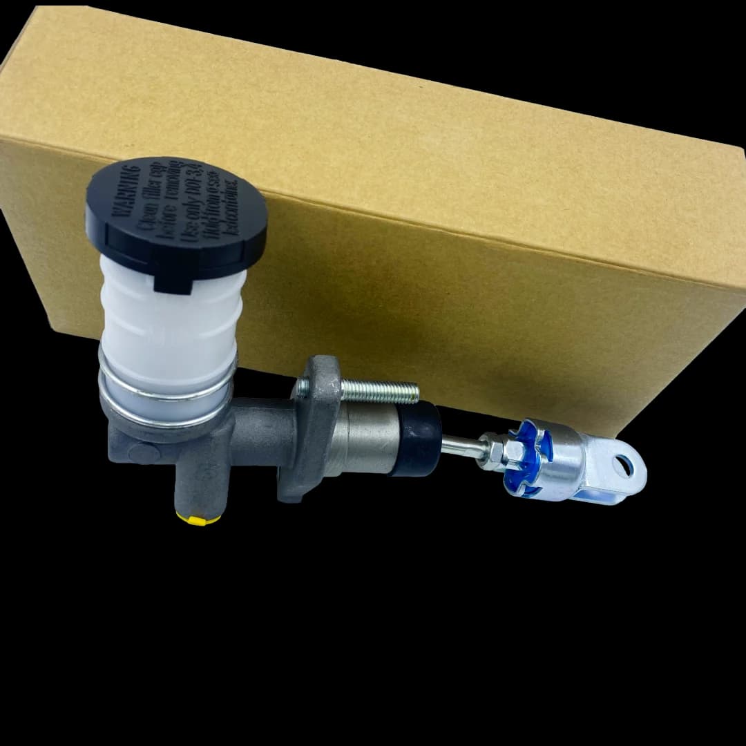 Clutch Master Cylinder 2381065D00 23810 65D00 23810 65DA0 23810 70C00 23820 65F00 for Grand Vitara Liana Brake Master Pump - High-Quality Replacement Part - OEM 2381065D00