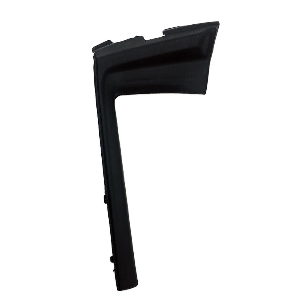 Front Fender to Cowl Side Seal for Yaris 2012 - 53867-35020/53866-35030 - COWL HOOD SIDE SEAL - OEM 53867-35020/53866-35030