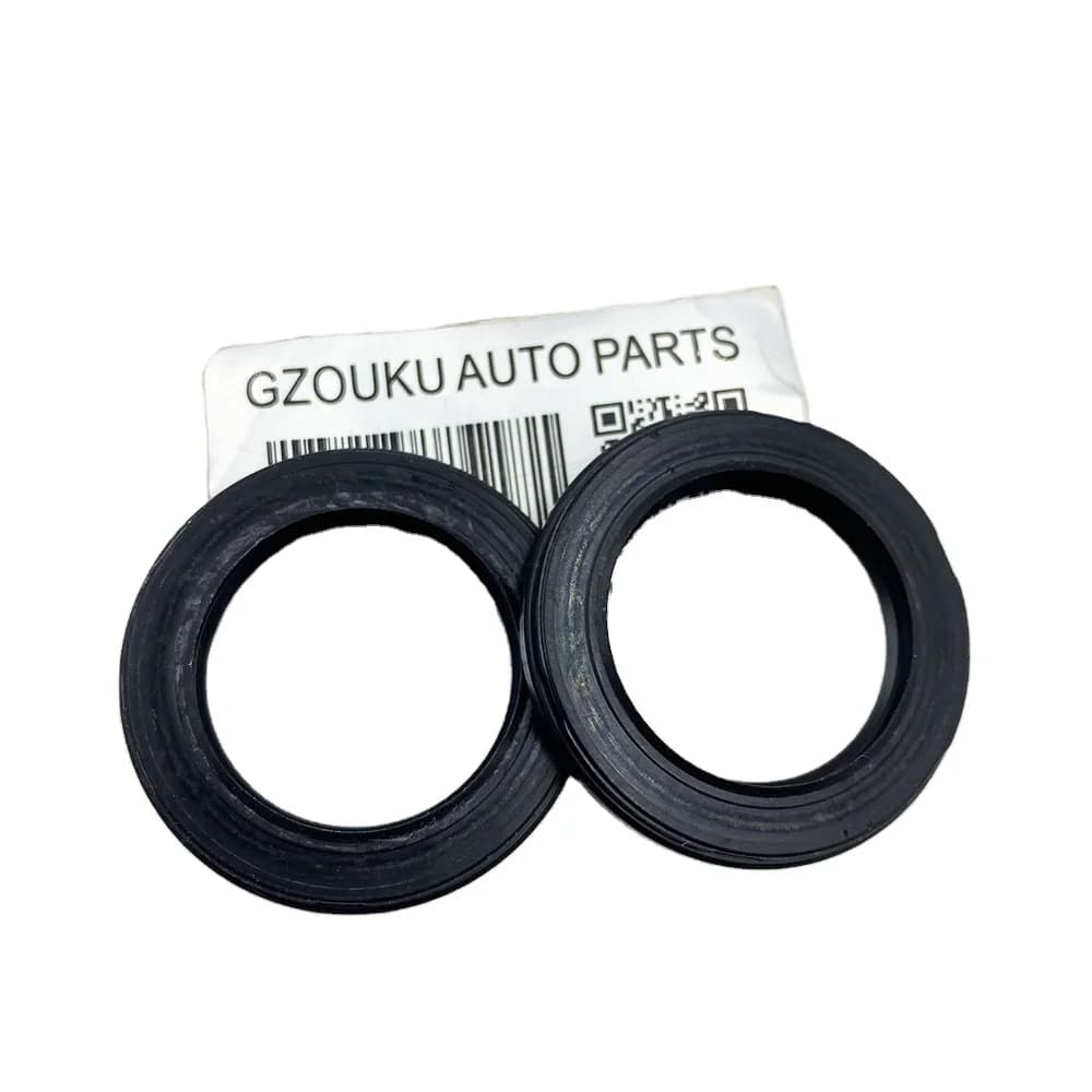 New Hot Sale Oil Seal OEM GZOUKU 49365-10V26 for Silvia - High-Quality Engine Sealing Solution - OEM 49365-10V26