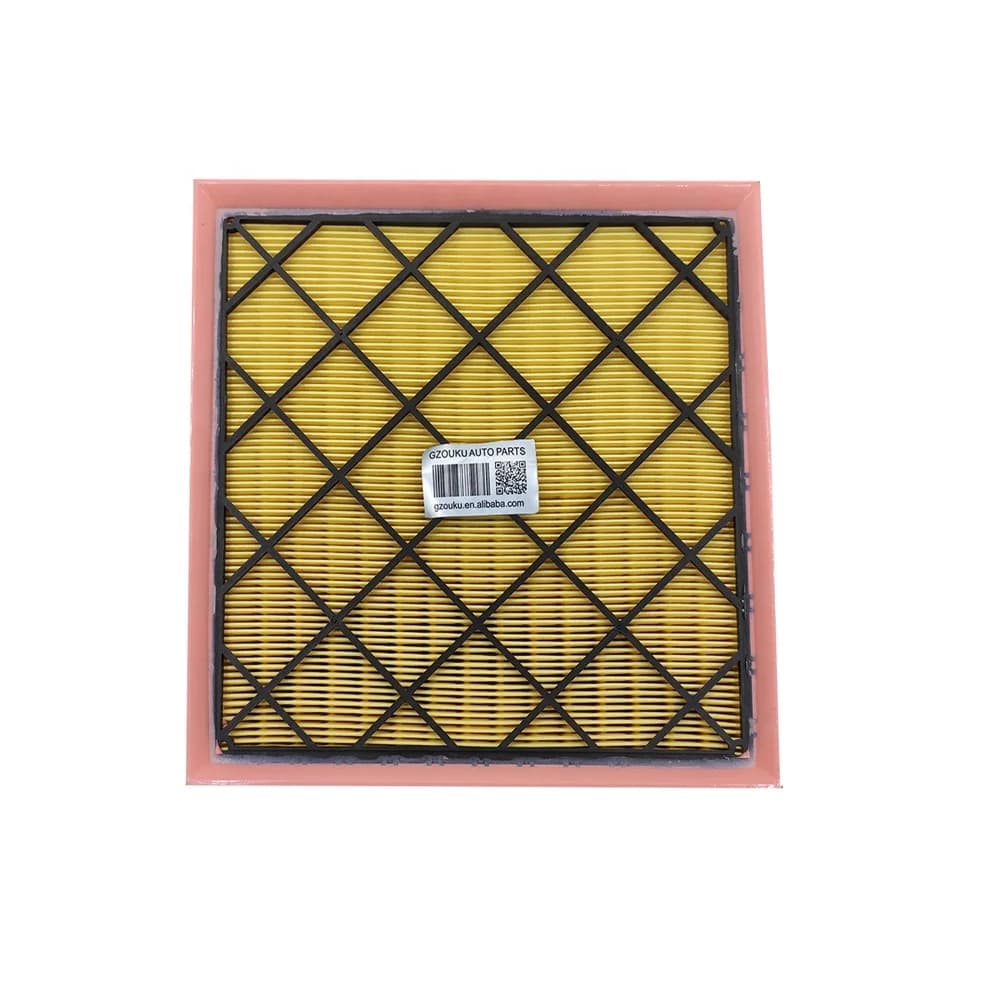 Air Filter 13272719 for Cruze 2011-2015 1.4L Cabin Air Filter AF6152 C36154 - High Performance Replacement Part - OEM 13272719