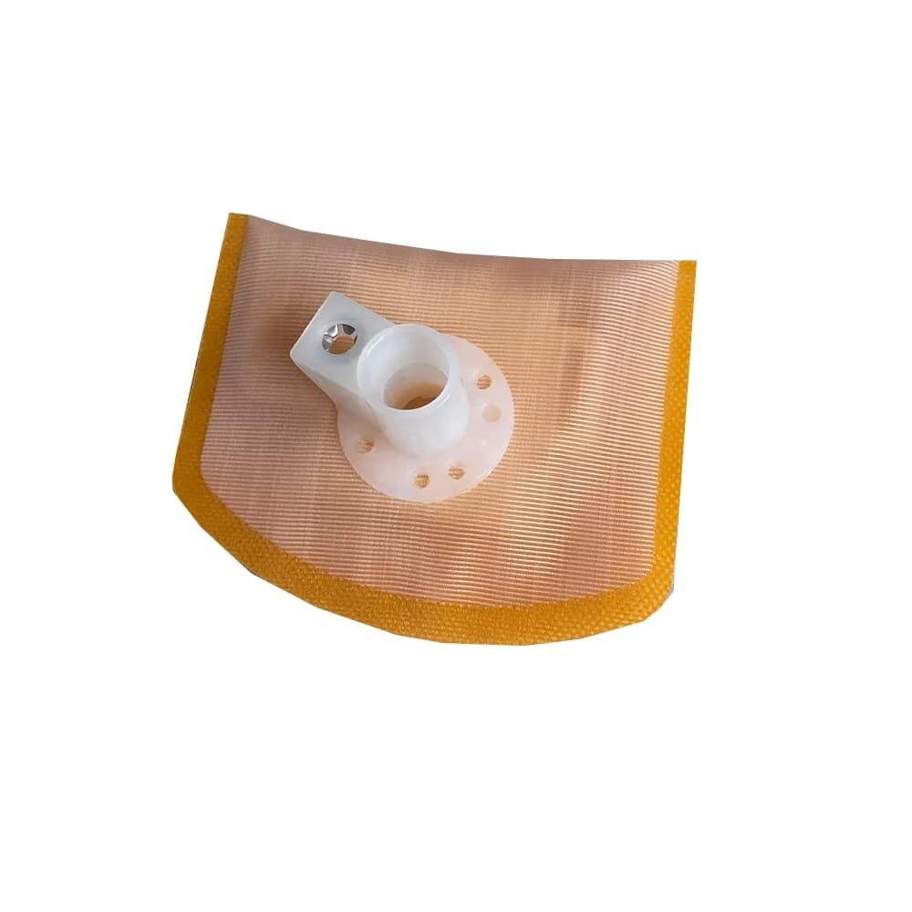 31090-07000 Fuel Pump Filter Strainer for Hyundai Accent & Kia Elantra - Direct Fit Replacement Part - OEM 31090-07000