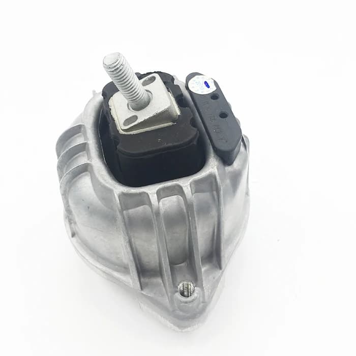 BMW E81/E82/E87/Z4 SDrive20i Auto Engine Mount - Premium Quality Replacement Mounting Kit for BMW Models - OEM 22116768852