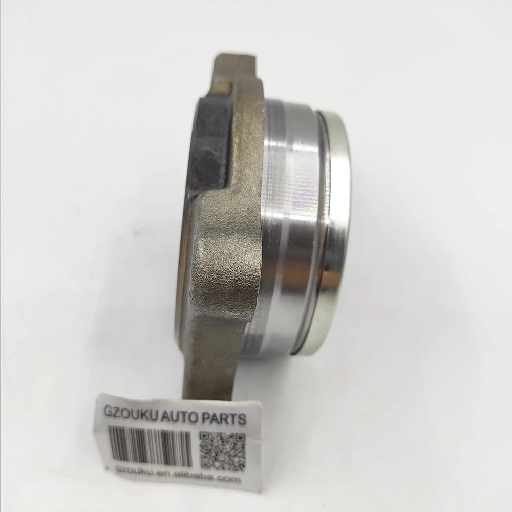 High Quality 40210-AL800 40210AL800 Hot Sale Front Wheel Hub Bearing for G35, Skyline, Stagea - Premium Fitment & Performance - OEM 40210-AL800
