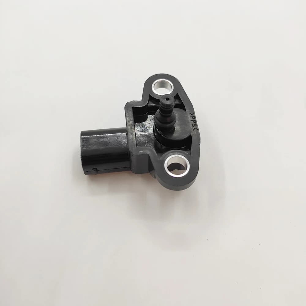 PW550888 MAP Sensor for Wira Satria 1.3L & 1.5L 4G13 & 4G15 - Direct Fit for Manifold Air Pressure Switch - OEM PW550888