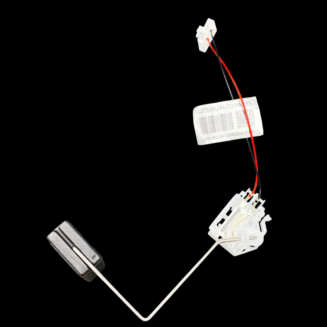Fuel Level Sensor for SUV Fuel Tank Gauge - OEM 77020-60411 / 7702060411