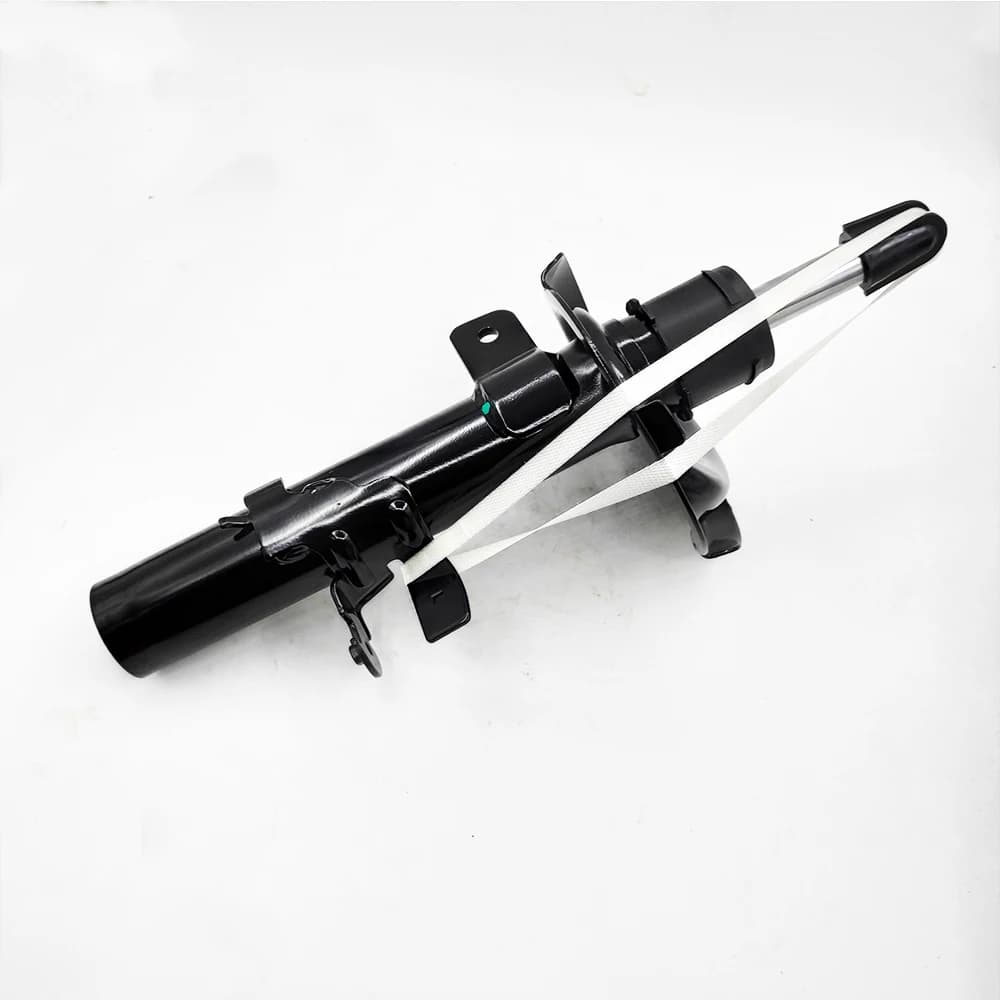 Good Price Shock Absorber BV6118K001GBB & BV6Z-181-25R for Ford Focus 2012-2018 Front Left/Right Auto Shock Absorber - OEM BV6118K001GBB, BV6Z-181-25R