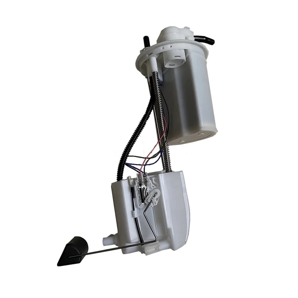 High-Quality 77020-52140 Fuel Pump Assembly Replacement for Toyota Prius Models - Direct Fit & Easy Installation - OEM 77020-52140