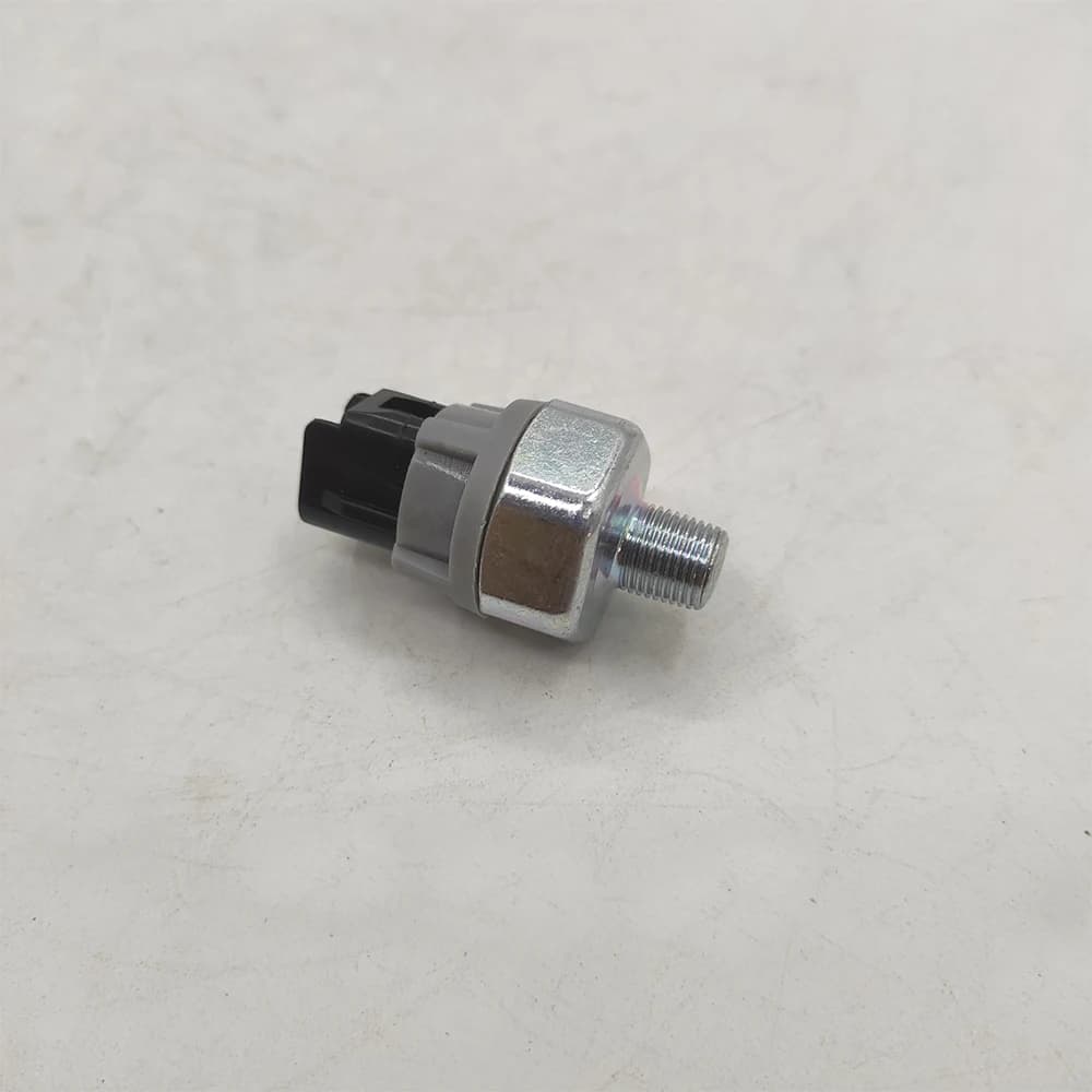 83530-60020 Oil Pressure Switch/Sender for Toyota Vios, Altis, and Camry - Direct Fit & High Quality - OEM 83530-60020