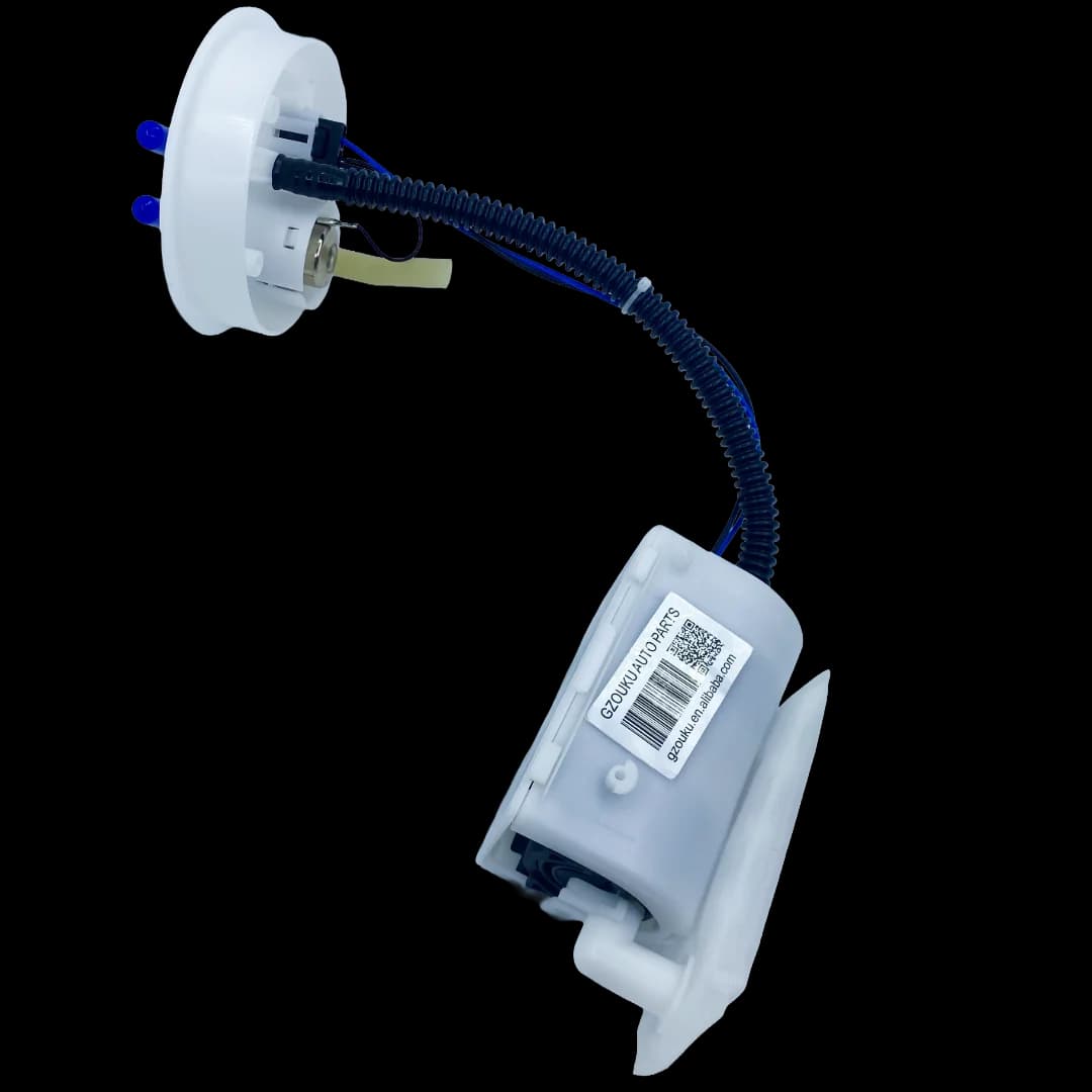 Fuel Pump Assembly A2C53280585 for S30 - In-Tank Electric Fuel Delivery Module Replacement - High Performance - OEM A2C53280585