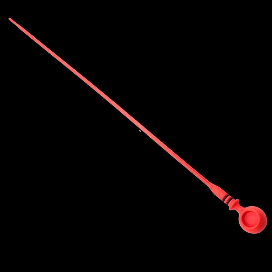 High-Quality Engine Oil Fluid Dipstick 15650RNA-A00 for Honda Civic & HR-V - New Condition Plastic - OEM 15650RNA-A00